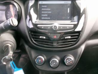 Opel Karl 1.0 Rocks picture 29
