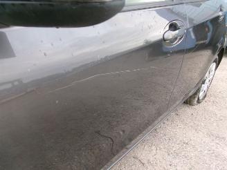 Toyota Yaris 1.3 Comfort 5Drs picture 13