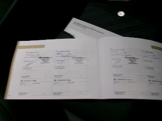 Hyundai I-10 1.0 New - Lounge picture 33