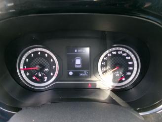 Hyundai I-10 1.0 New - Lounge picture 27