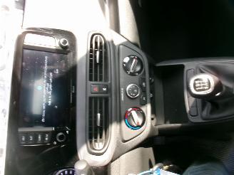 Hyundai I-10 1.0 New - Lounge picture 28