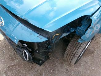 Hyundai I-10 1.0 New - Lounge picture 13