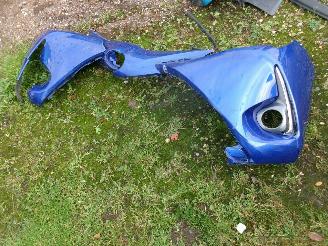 Toyota Yaris 1.5  Y20-Comfort picture 41