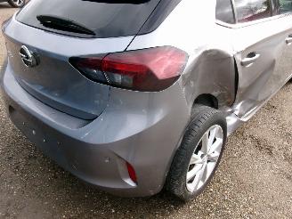 Opel Corsa 1.2 Elegance picture 15