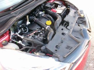 Renault Clio 1.5 Dci Grandtour Cool & Sound picture 29