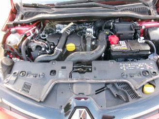 Renault Clio 1.5 Dci Grandtour Cool & Sound picture 28