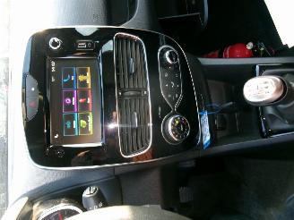 Renault Clio 1.5 Dci Grandtour Cool & Sound picture 24