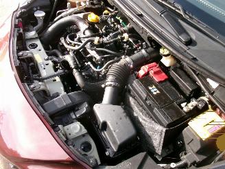 Nissan Micra 1.0 N-Style picture 34