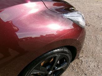 Nissan Micra 1.0 N-Style picture 11