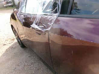 Nissan Micra 1.0 N-Style picture 15