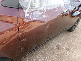 Nissan Micra 1.0 N-Style picture 19