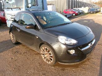 Opel Adam 1.2 Senses picture 3