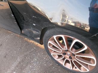 Opel Adam 1.2 Senses picture 18