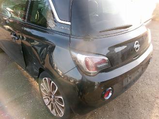 Opel Adam 1.2 Senses picture 14