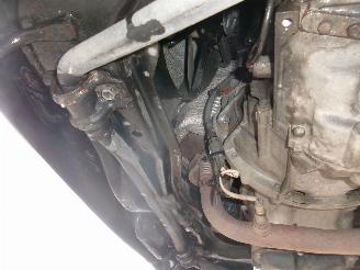 Daihatsu Copen 1.3 Cabrio picture 24