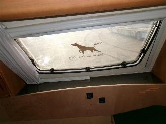 Hobby  495UL picture 26