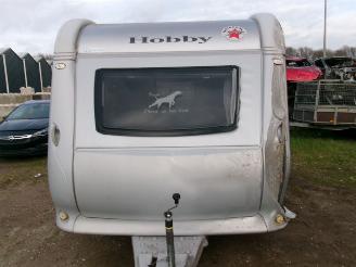 Hobby  495UL picture 10