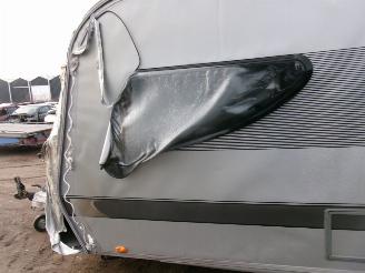 Hobby  495UL picture 16