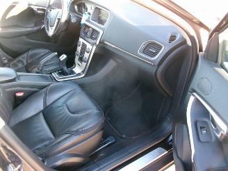 Volvo V-40 1.6 D - Cross Country picture 30