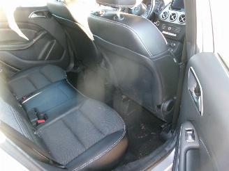 Mercedes B-klasse 180 CDI 1.5 picture 22