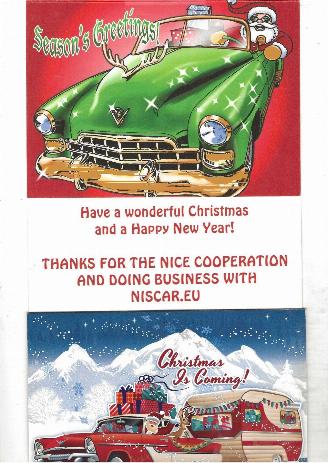 skadebil auto Ssang yong Korando 1.5 Sapphire 2020/6