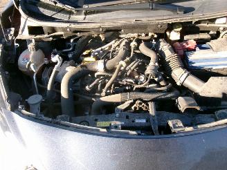 Nissan Micra 0.9 N-Connect picture 15