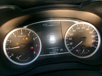 Nissan Micra 0.9 N-Connect picture 35