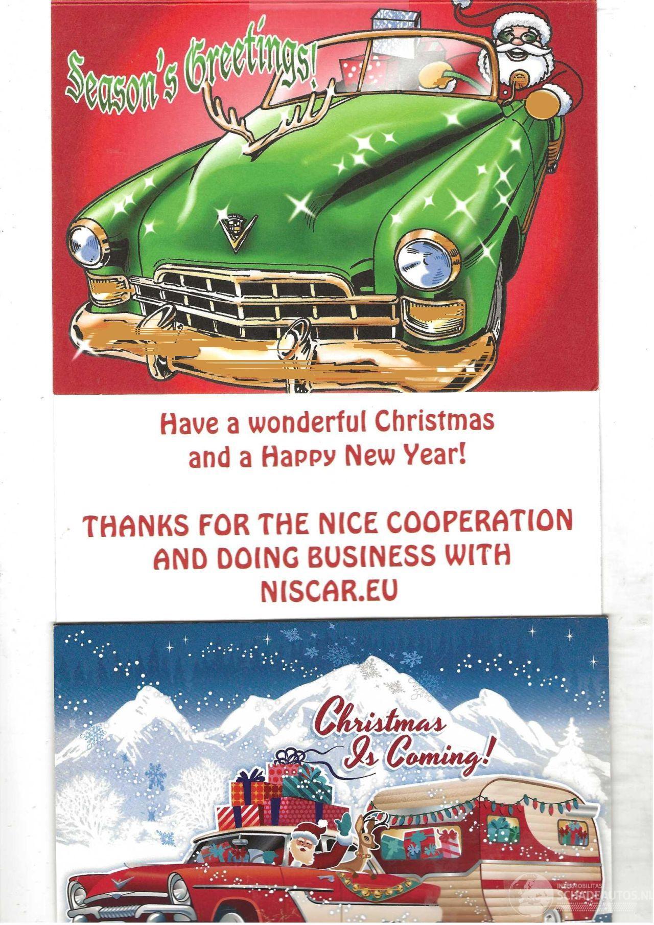 Nissan Micra 0.9 N-Connect