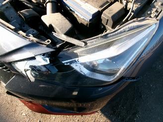 Nissan Micra 0.9 N-Connect picture 18