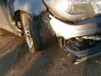 Mercedes Cla-klasse CLA 180 Shooting Break 1.6 picture 12