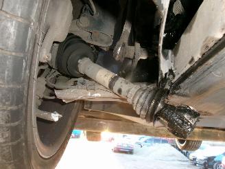 Mercedes Cla-klasse CLA 180 Shooting Break 1.6 picture 14