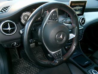 Mercedes Cla-klasse CLA 180 Shooting Break 1.6 picture 29