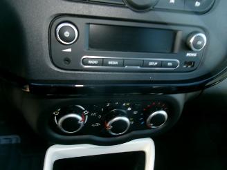Renault Twingo 1.0 Limited - Automaat picture 24