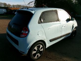 Renault Twingo 1.0 Limited - Automaat picture 4
