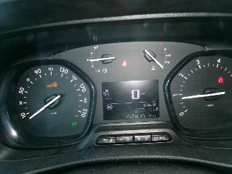 Peugeot Expert 2.0 HDI Comfort picture 18