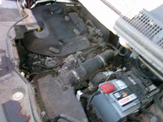 Peugeot Expert 2.0 HDI Comfort picture 20