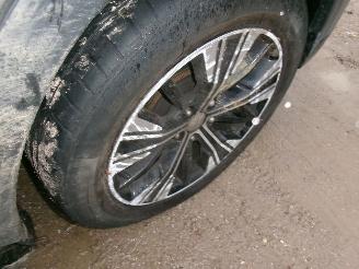 Mitsubishi Eclipse Cross 1.5  Comfort picture 30