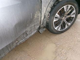 Mitsubishi Eclipse Cross 1.5  Comfort picture 29