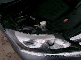 Mitsubishi Eclipse Cross 1.5  Comfort picture 25