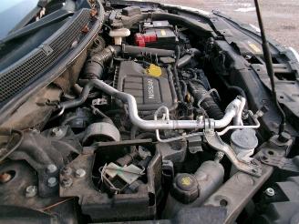 Nissan Qashqai 1.6 Dci - N-Connect picture 29