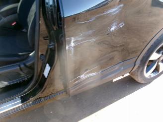 Nissan Qashqai 1.6 Dci - N-Connect picture 30