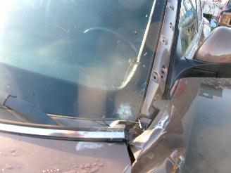 Ssang yong Tivoli 1.6 Automaat XLV picture 14