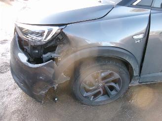 Opel Crossland 1.2 Edition picture 14