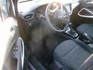 Opel Crossland 1.2 Edition picture 28