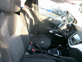 Opel Crossland 1.2 Edition picture 31