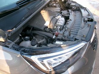 Opel Crossland 1.2 Edition picture 20