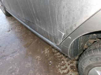 Volkswagen Up! 1.0 Move Up 5Drs picture 11