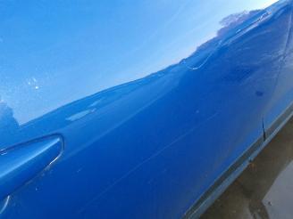 Opel Mokka 1.2 Edition picture 24