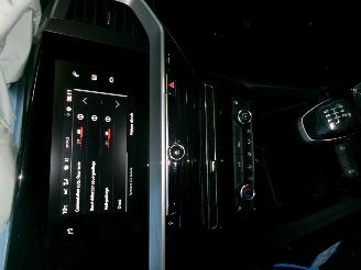 Opel Mokka 1.2 Edition picture 21