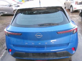 Opel Mokka 1.2 Edition picture 9